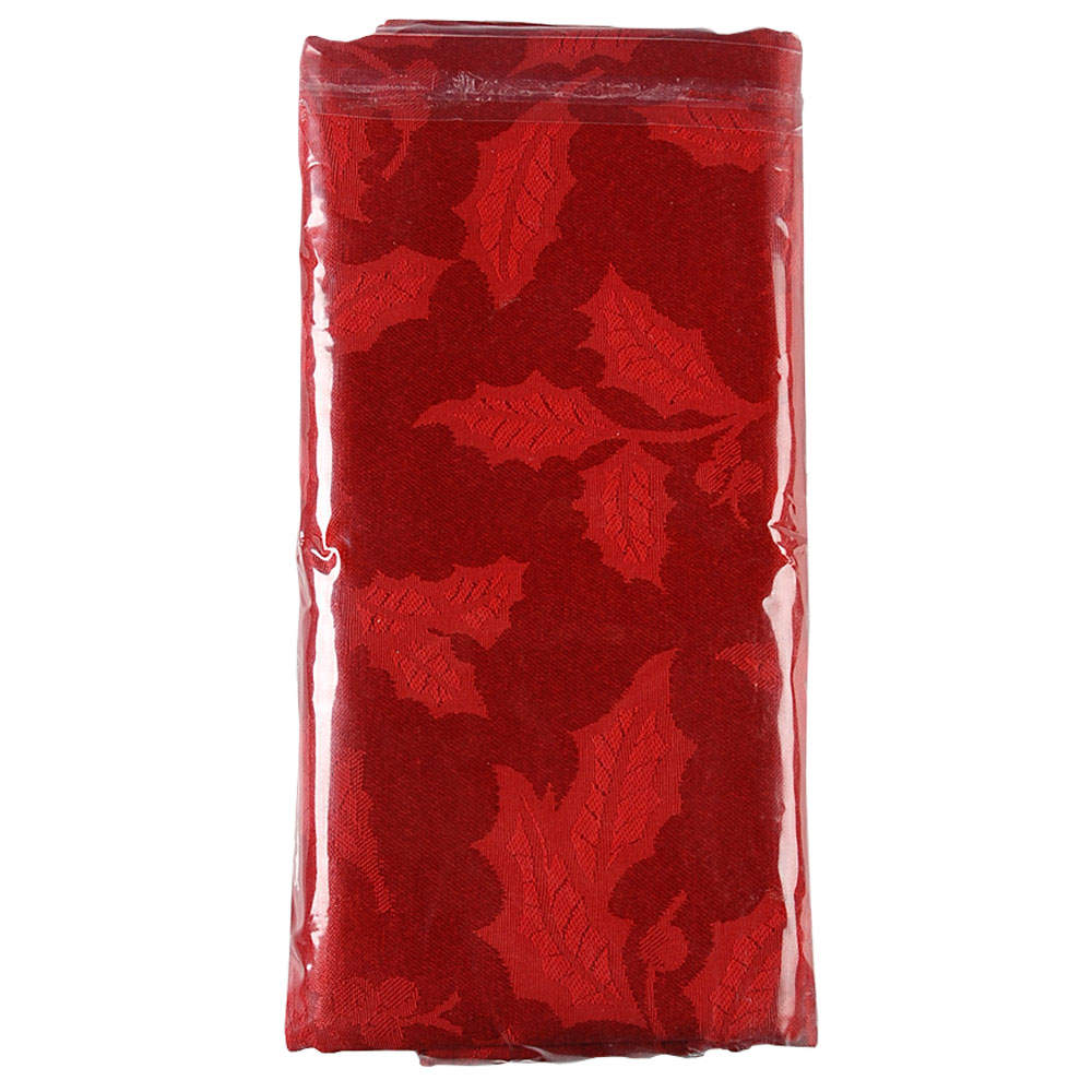 Holiday (Dimension) Cloth Napkin - Set of 4 by Lenox-1