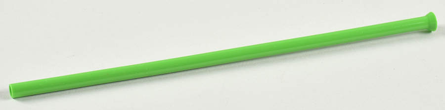 Holiday (Dimension) Straw for Acrylic Tall Tumbler by Lenox-1