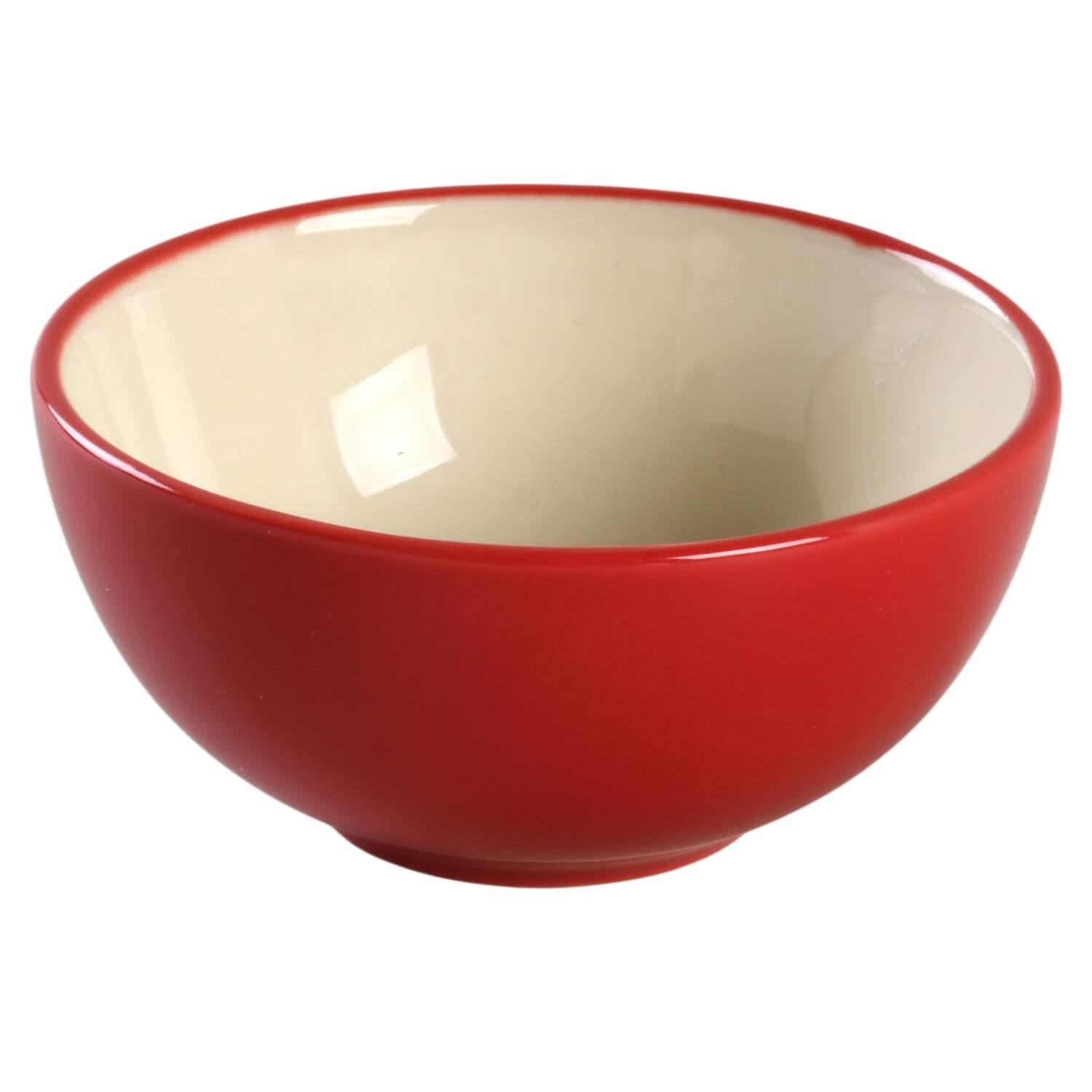 Holiday (Dimension) 3" Mini Bowl by Lenox-1