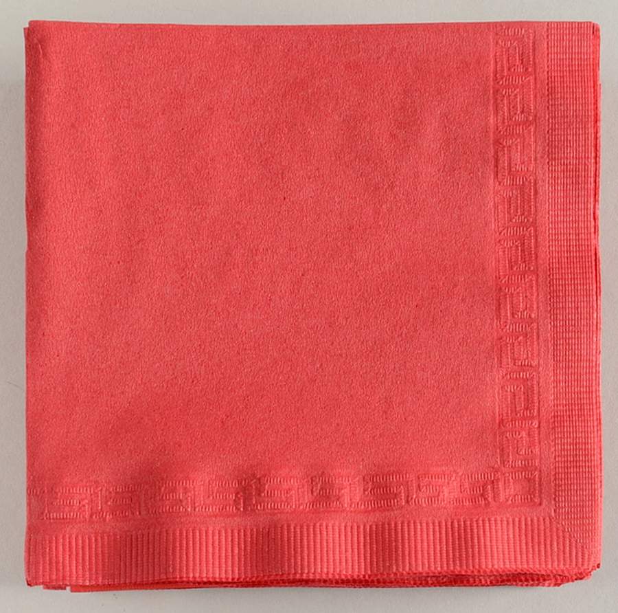 Holiday (Dimension) Unopened Package of Napkins by Lenox-1