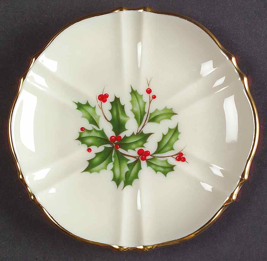 Holiday (Dimension) Coaster by Lenox-1