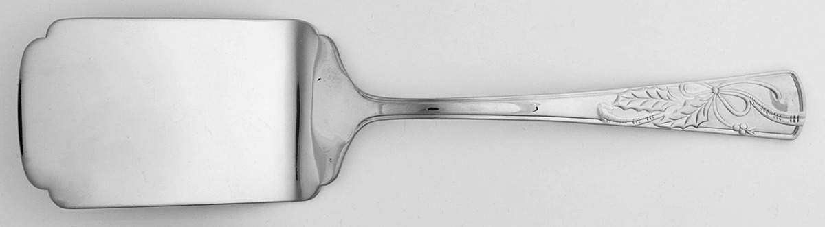 Holiday (Dimension) Oversize Lasagna Server by Lenox-1