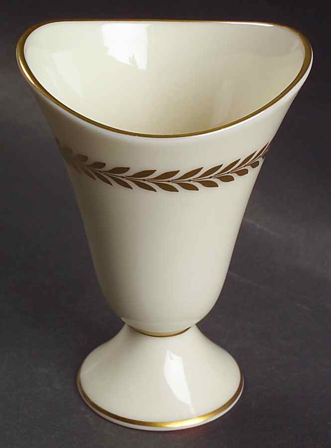 Imperial Cigarette Holder by Lenox-1