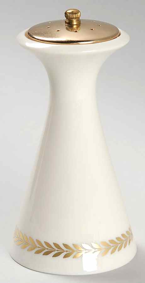 Imperial Salt Mill by Lenox-1
