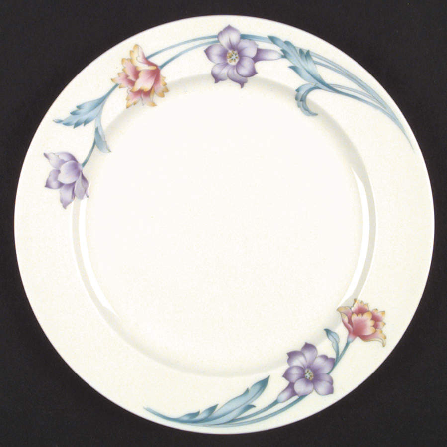 Isle Royale Dinner Plate by Lenox-1