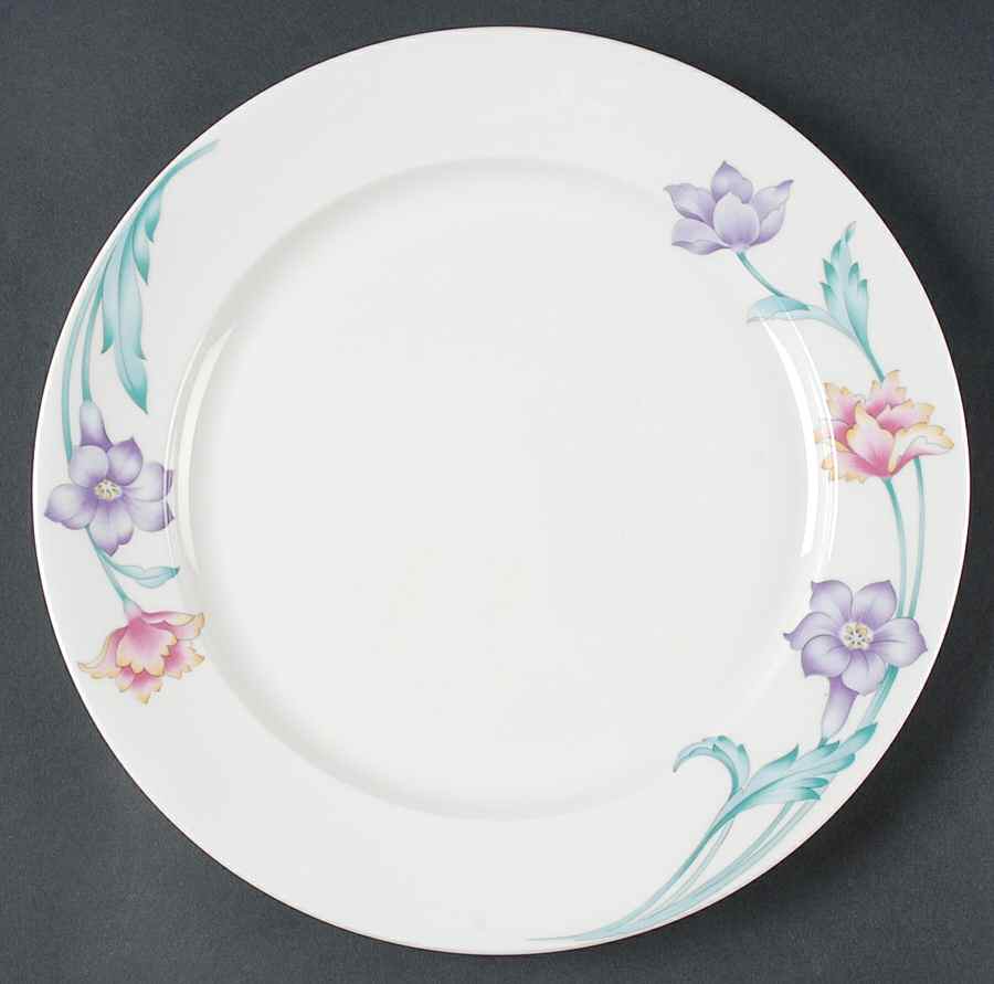 Isle Royale Service Plate (Charger) by Lenox-1