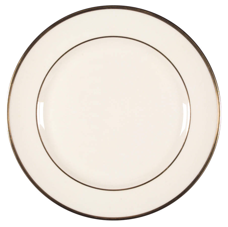 J34 Service Plate (Charger) by Lenox-1