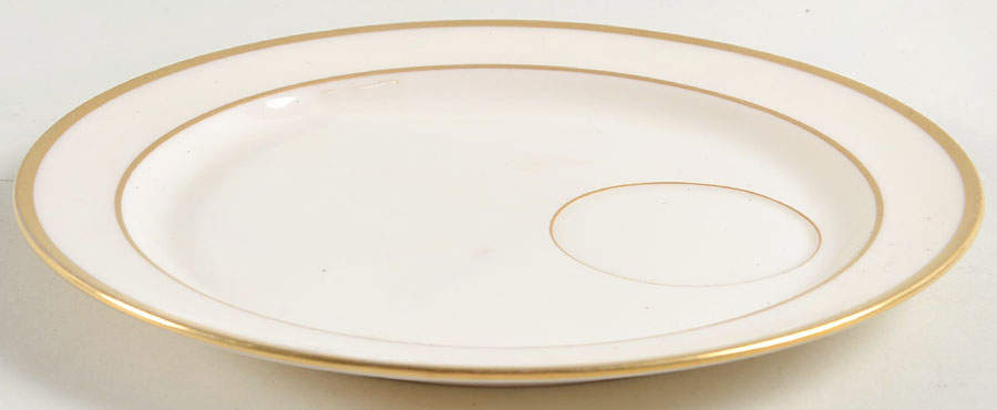 J34 Snack Plate by Lenox-1