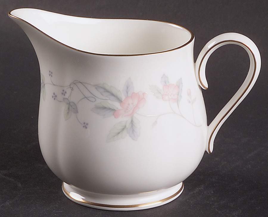 Jacqueline Creamer by Lenox-1