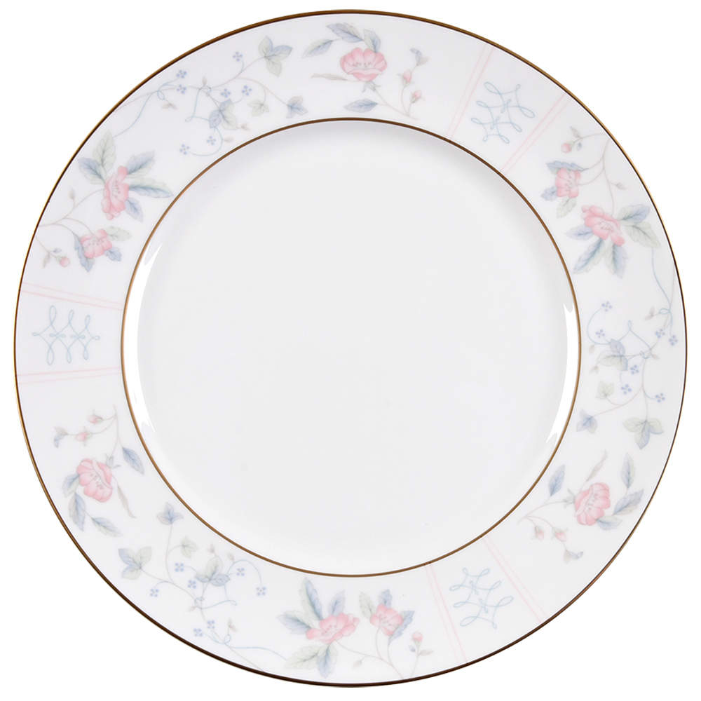 Jacqueline Salad Plate by Lenox-1