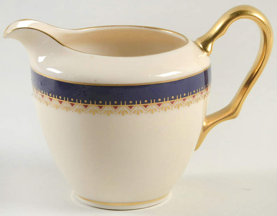 Jefferson Creamer by Lenox-1