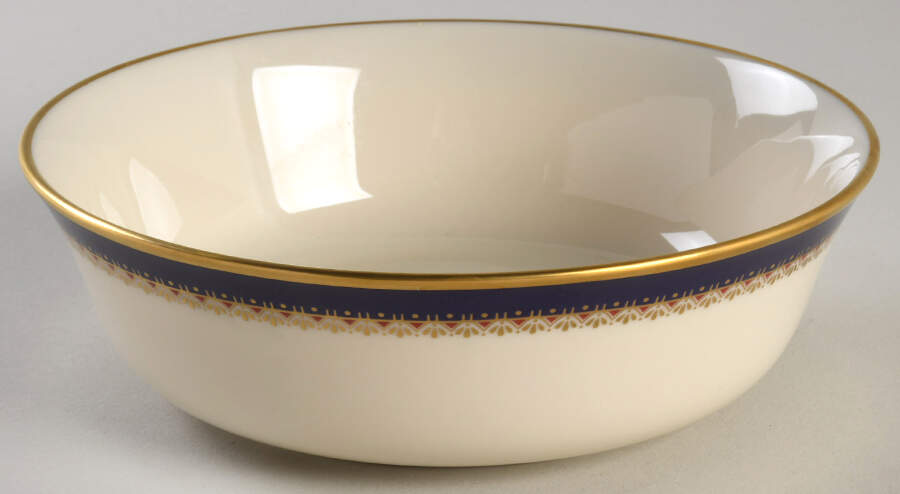 Jefferson 6" All Purpose Bowl by Lenox-1