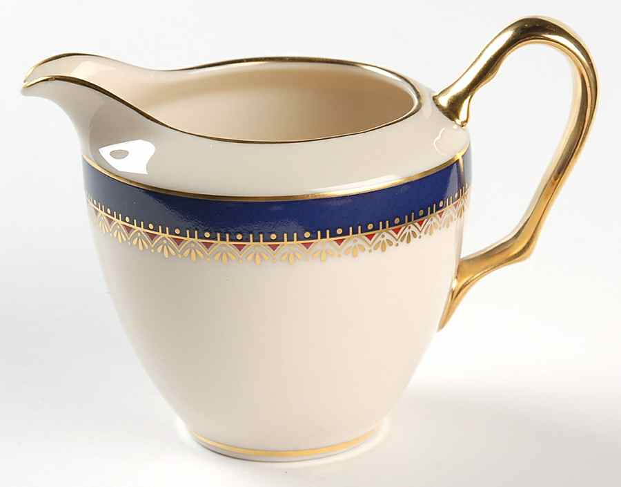 Jefferson Creamer by Lenox-1