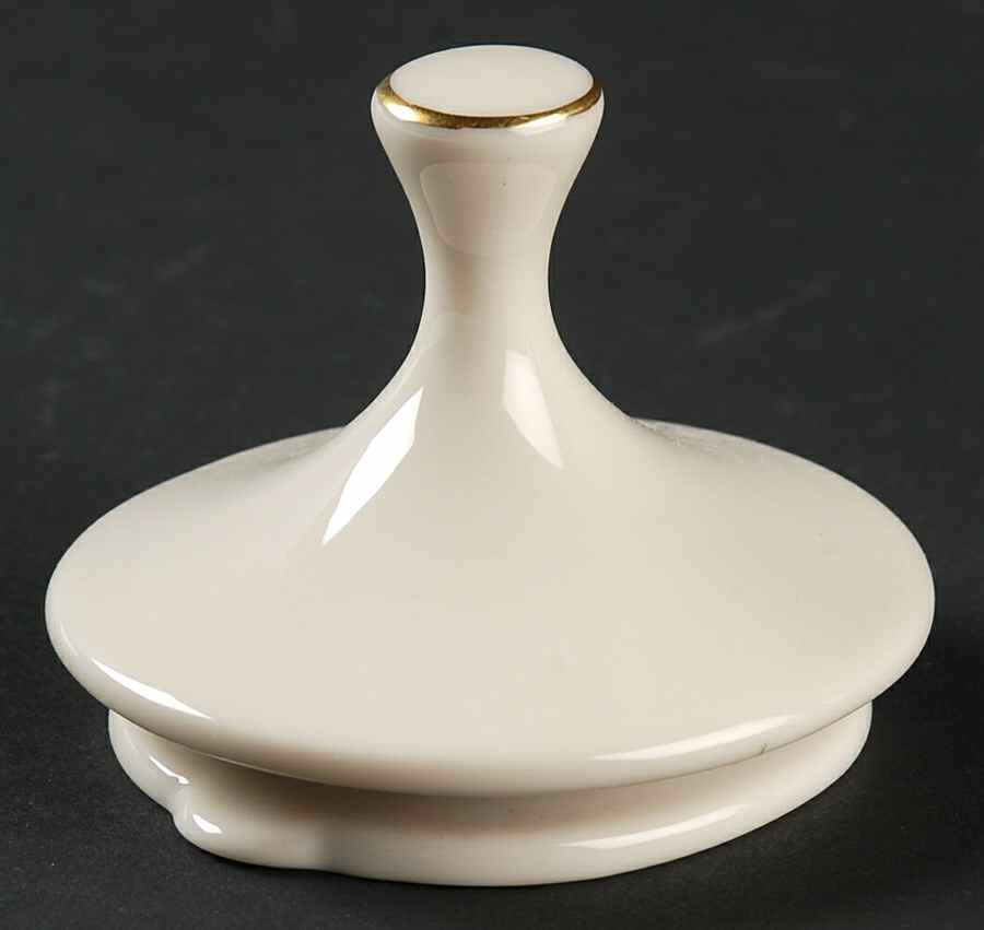 Jefferson Lid for Coffee Pot by Lenox-1