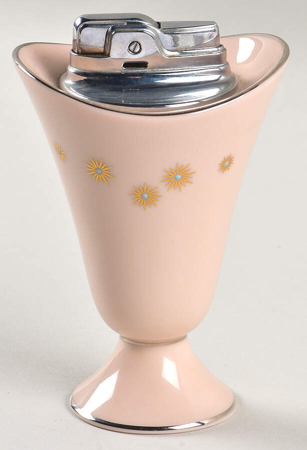 Jewel Cigarette Lighter by Lenox-1