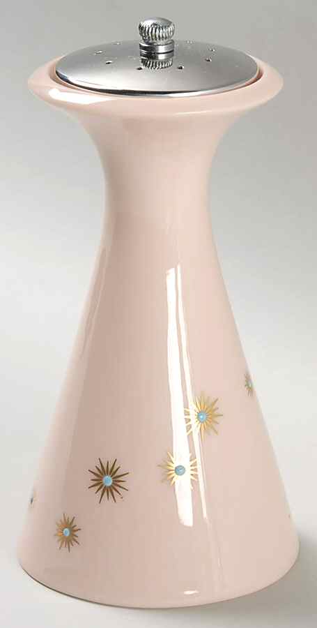 Jewel Salt Mill by Lenox-1