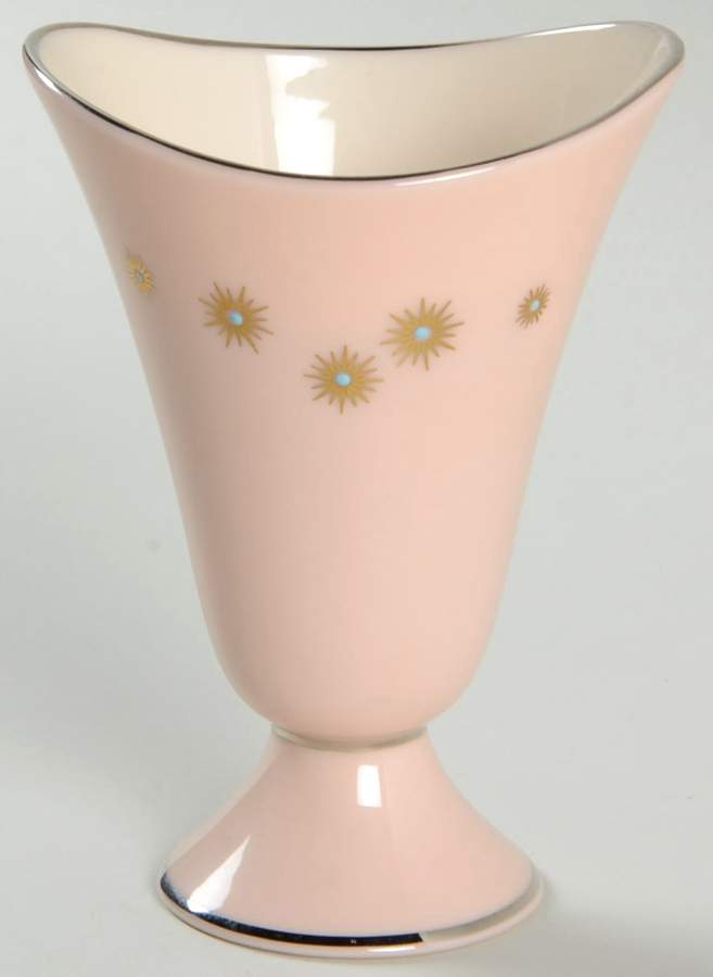 Jewel Cigarette Holder by Lenox-1