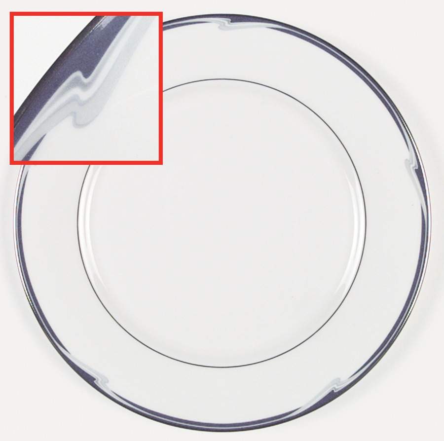 Joanna Dinner Plate by Lenox-1
