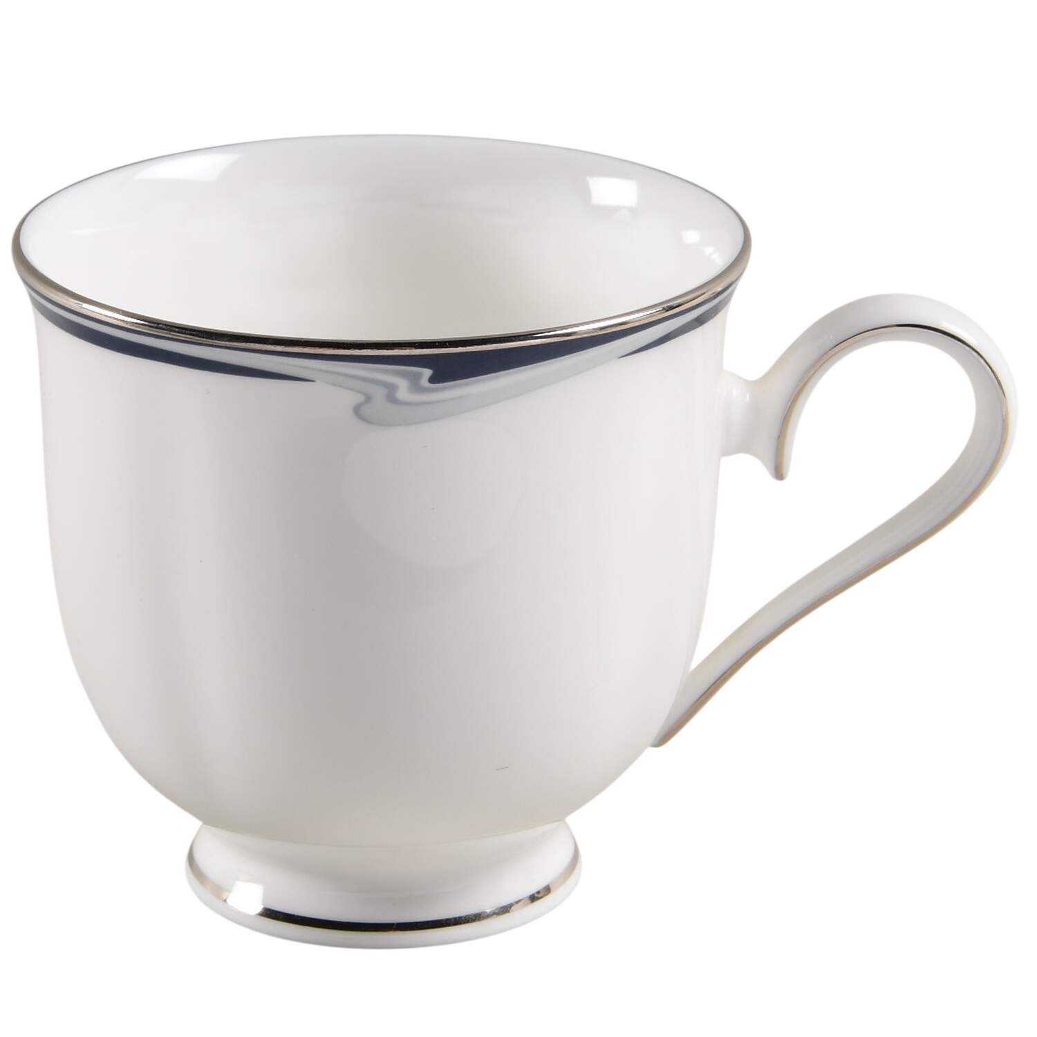 Joanna Footed Cup by Lenox-1