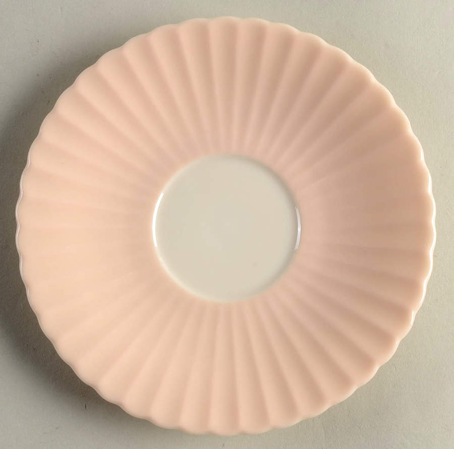 Joan Saucer for Demitasse Cup by Lenox-1