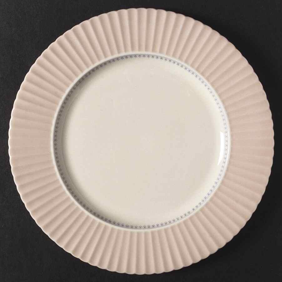 Joan Dinner Plate by Lenox-1