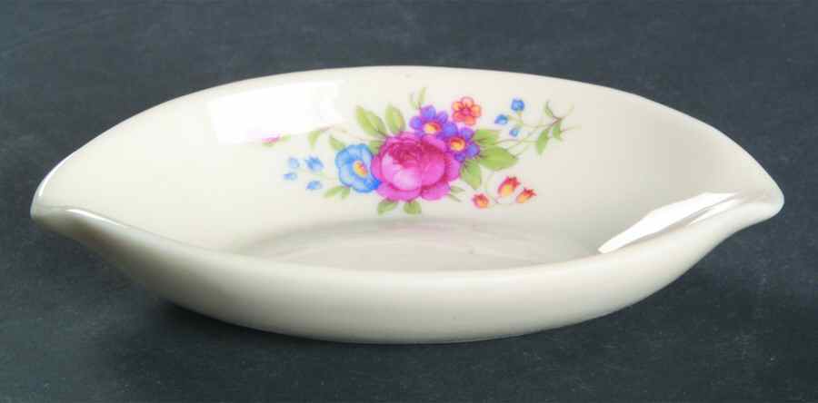 K341 Small Ashtray by Lenox-1