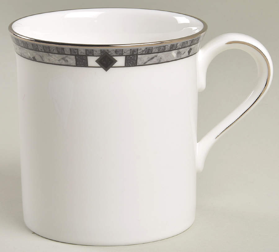 Kara Mug by Lenox-1
