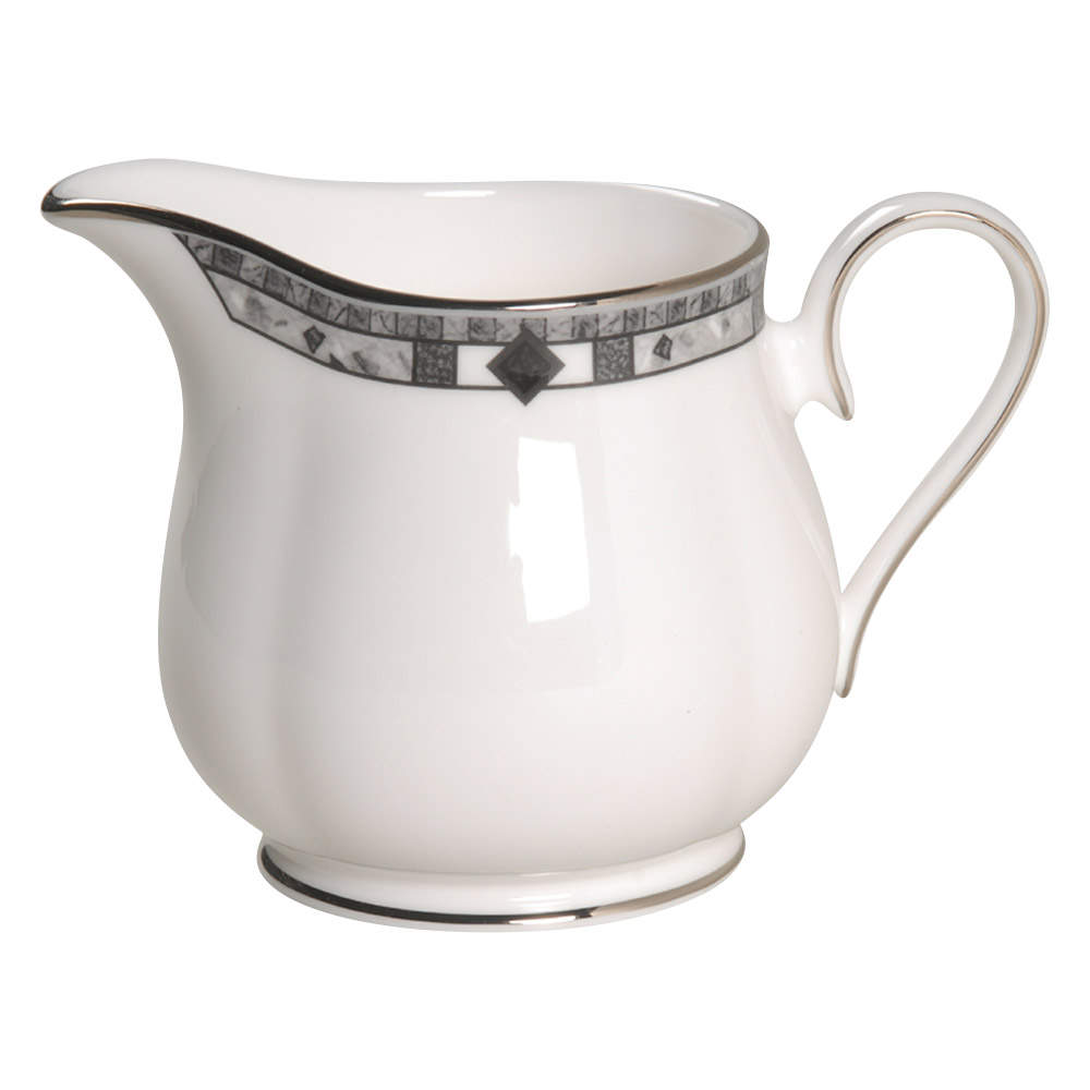 Kara Creamer by Lenox-1