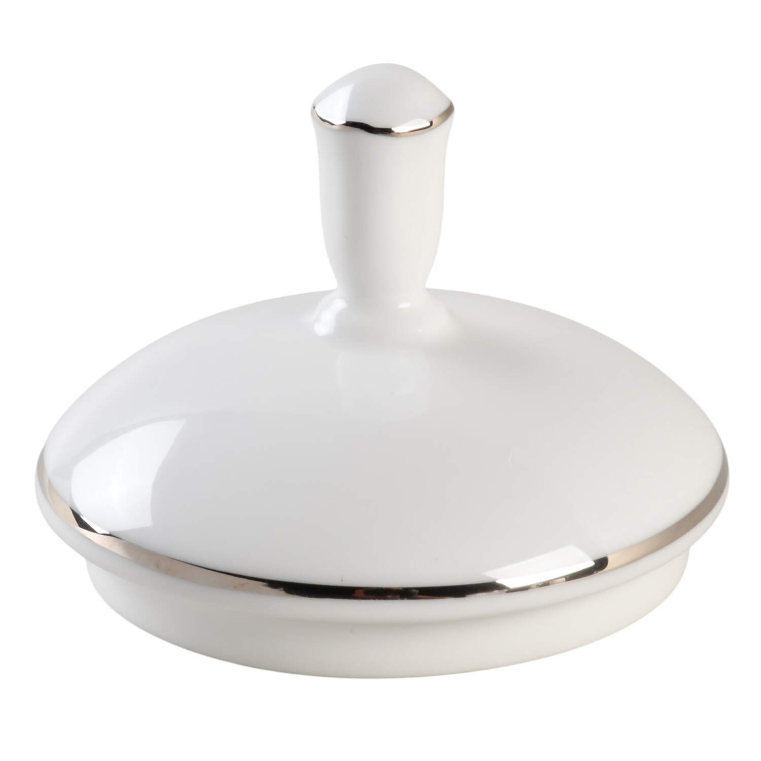 Kara Lid for Sugar Bowl by Lenox-1
