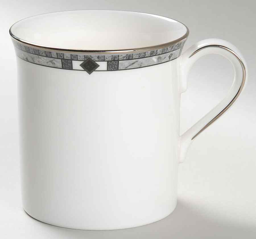 Kara Mug by Lenox-1