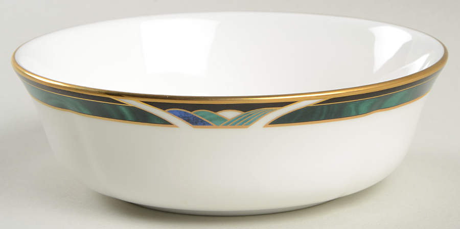 Kelly 6" All Purpose Bowl by Lenox-1