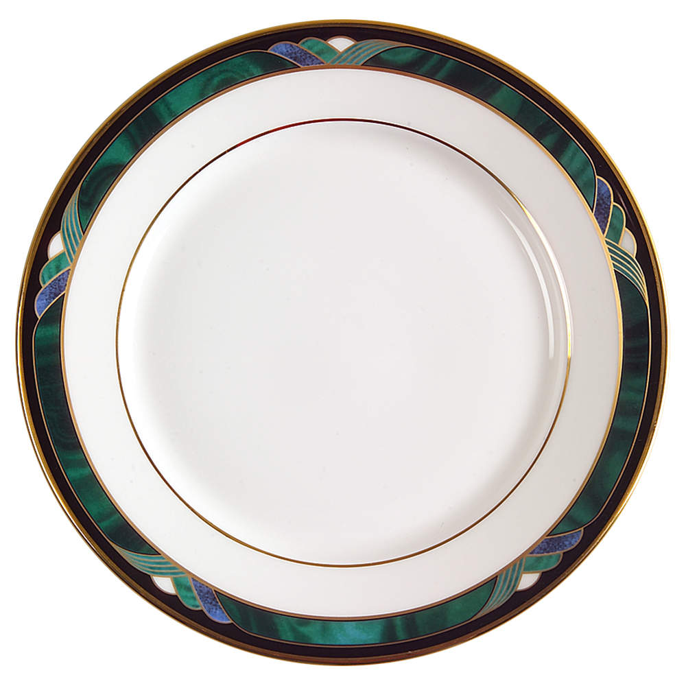 Kelly Bread & Butter Plate by Lenox-1