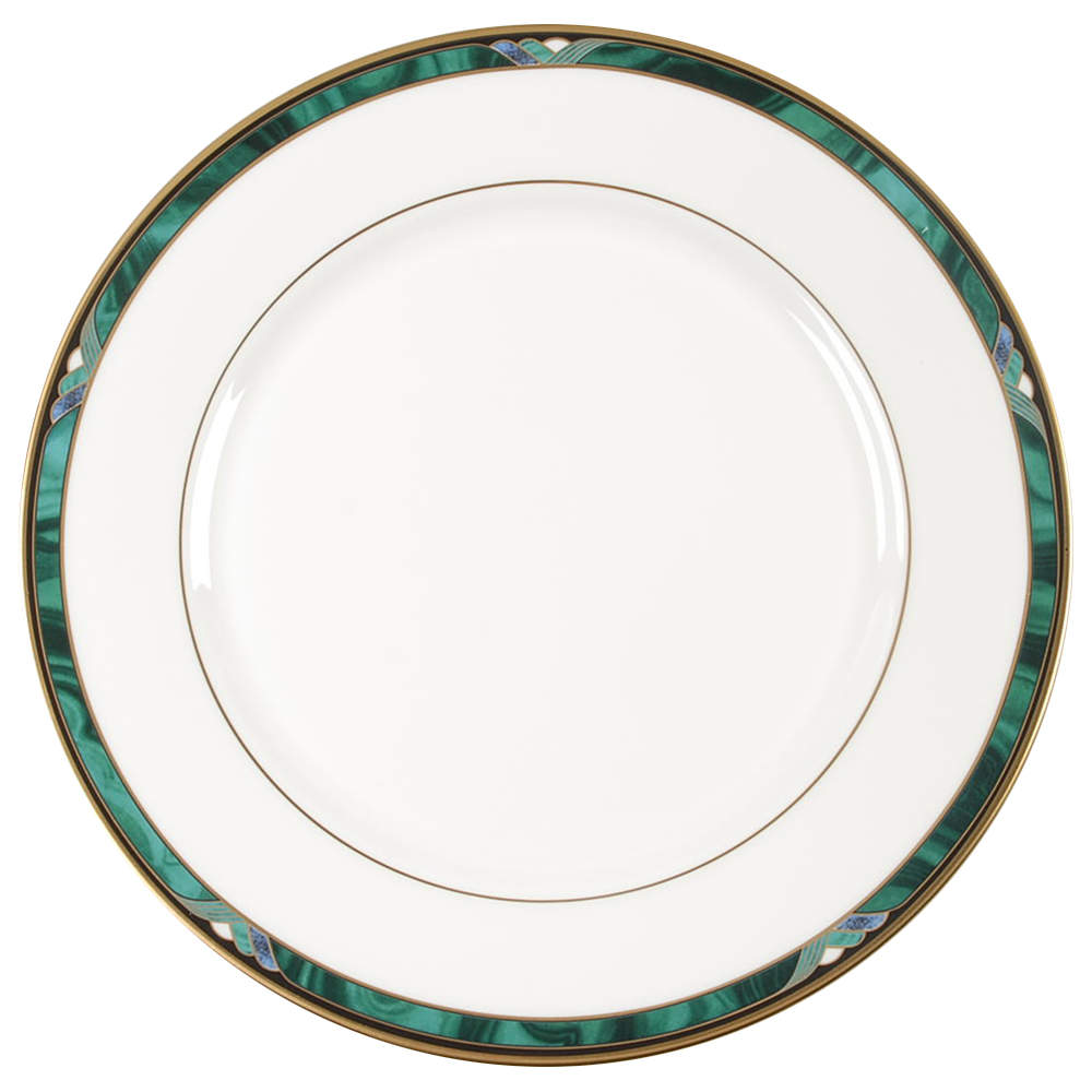 Kelly Dinner Plate by Lenox-1