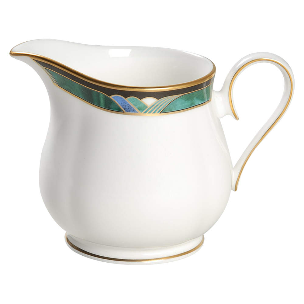 Kelly Creamer by Lenox-1