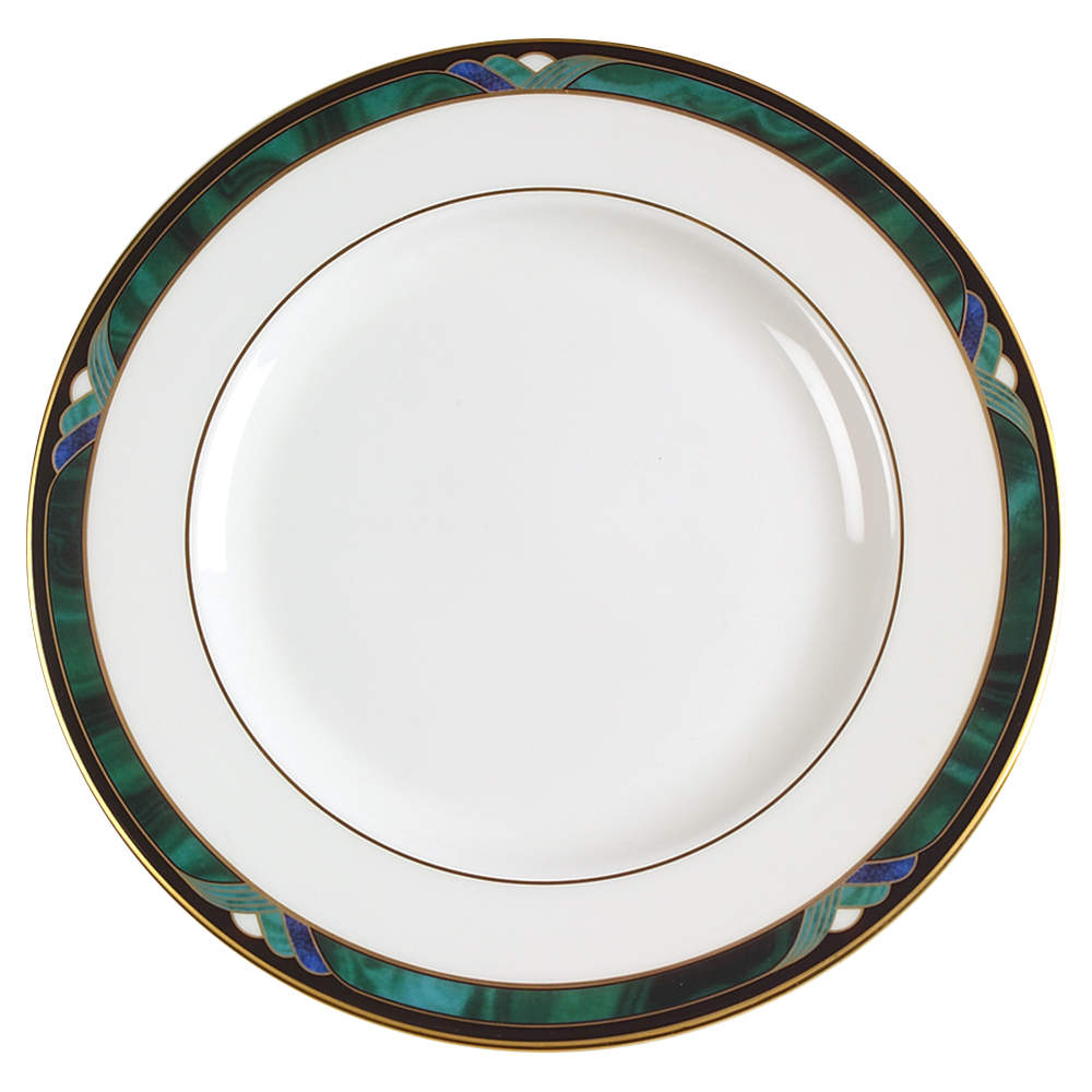 Kelly Salad Plate by Lenox-1