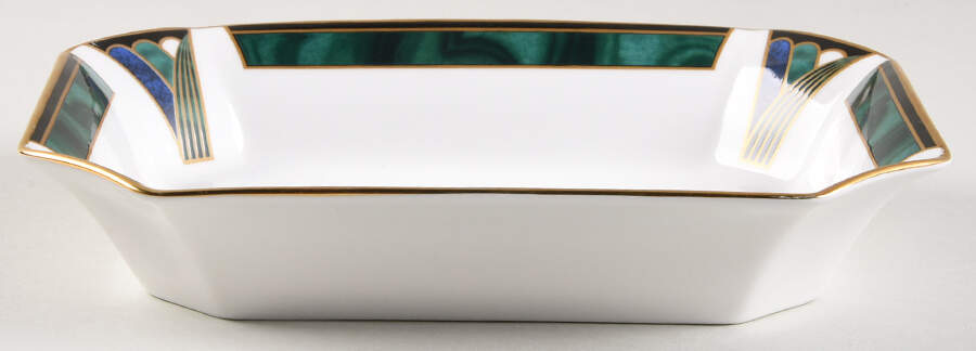 Kelly Condiment Tray by Lenox-1