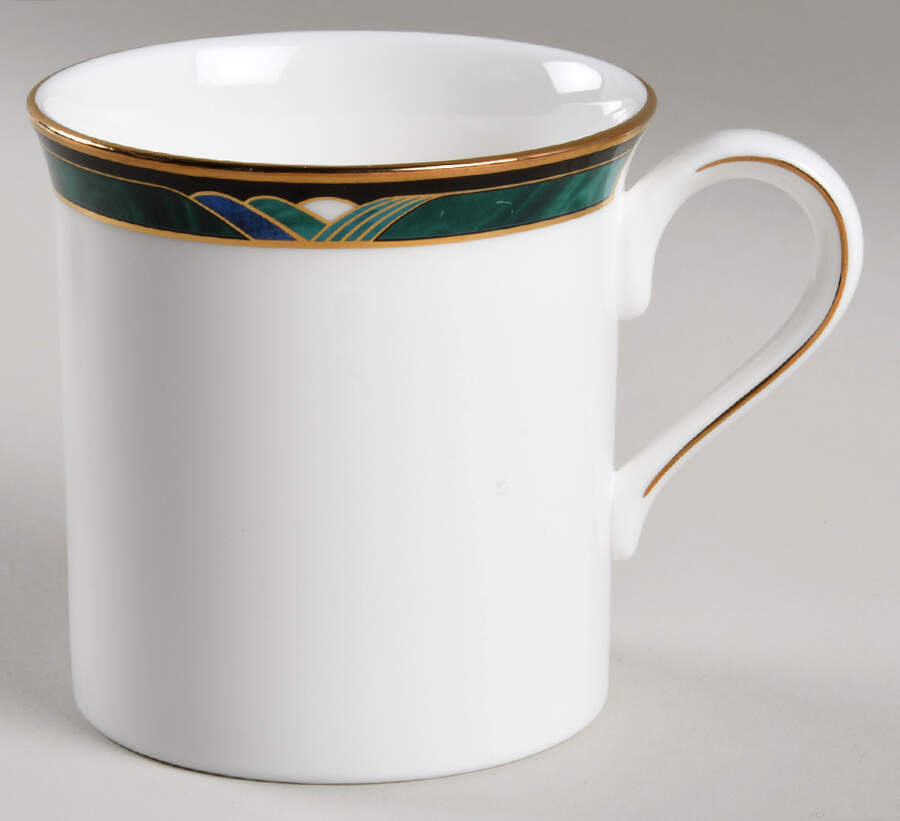 Kelly Mug by Lenox-1