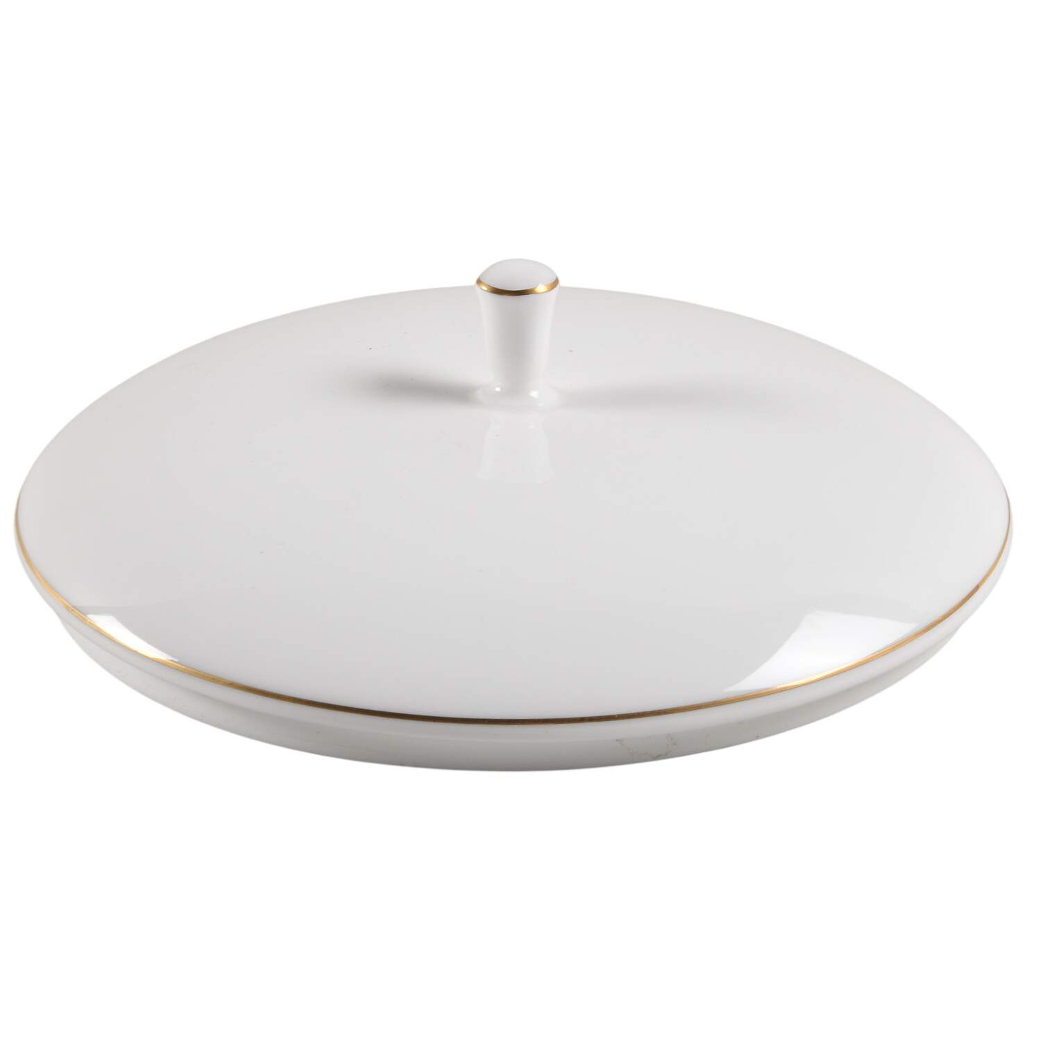 Kelly Lid for Round Vegetable by Lenox-1