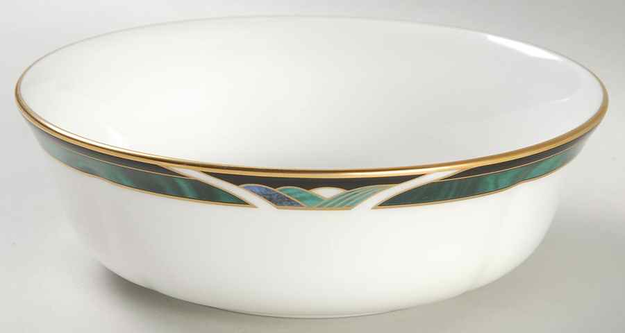 Kelly 6" All Purpose Bowl by Lenox-1