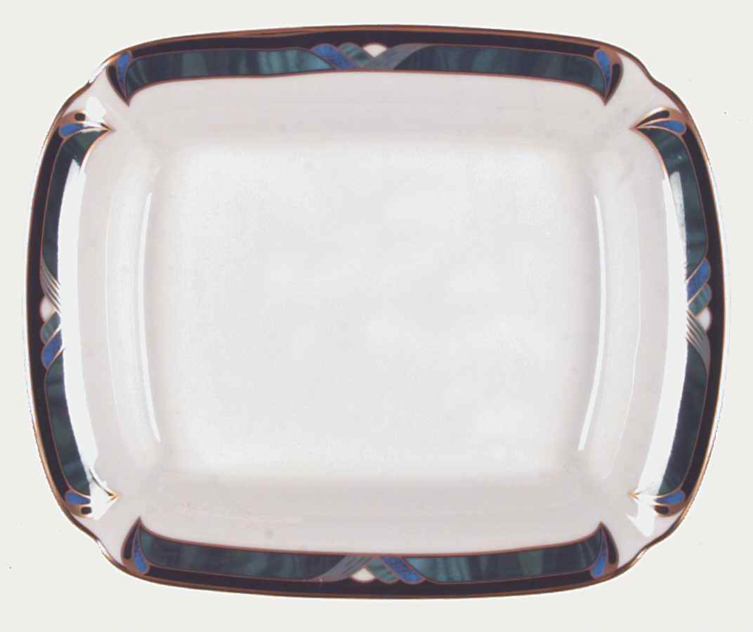 Kelly Accessory Tray by Lenox-1