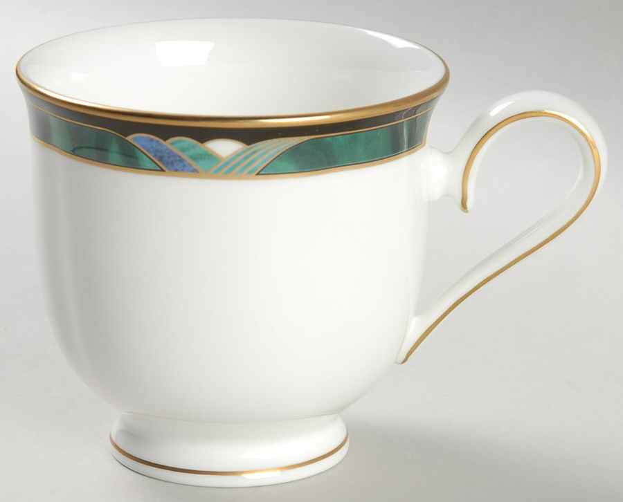 Kelly Footed Cup by Lenox-1