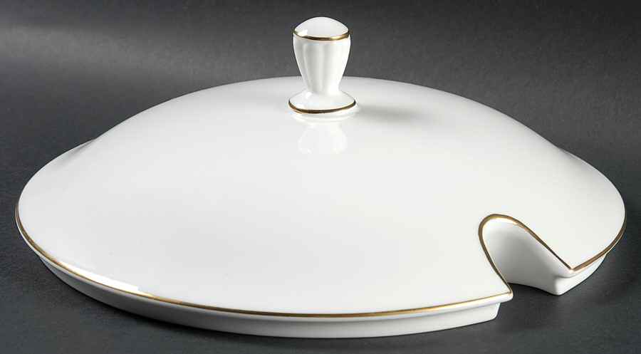 Kelly Lid for Tureen by Lenox-1