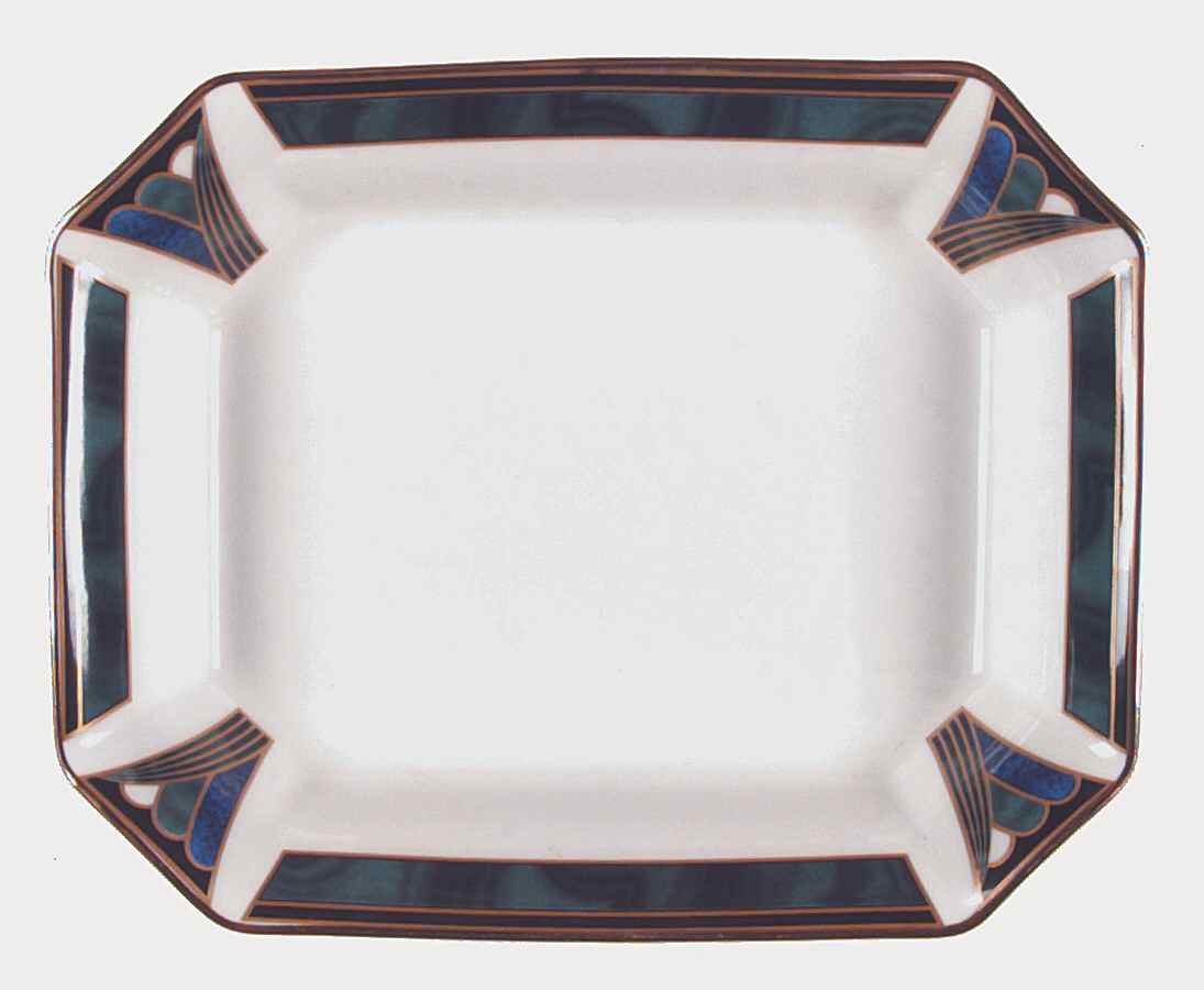 Kelly Condiment Tray by Lenox-1