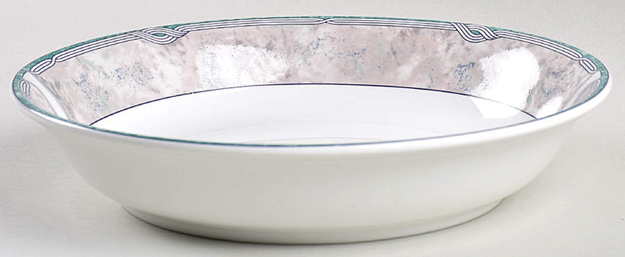 Key West 8" Individual Pasta Bowl by Lenox-1