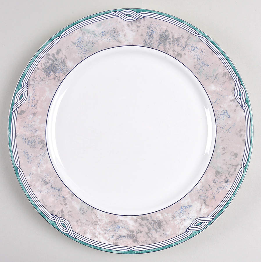 Key West Dinner Plate by Lenox-1