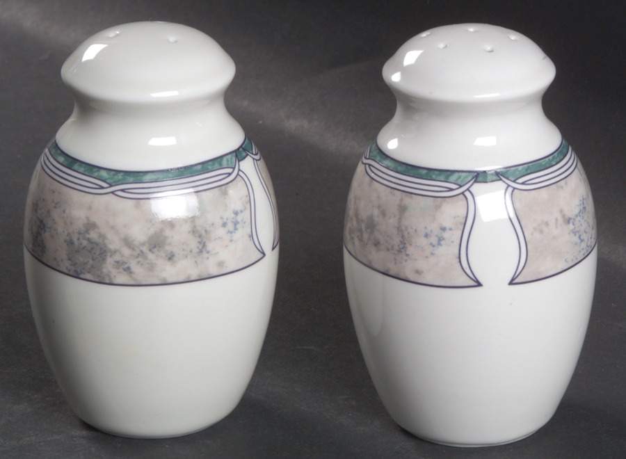Key West Salt & Pepper Set by Lenox-1