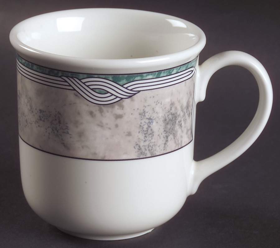 Key West Mug by Lenox-1