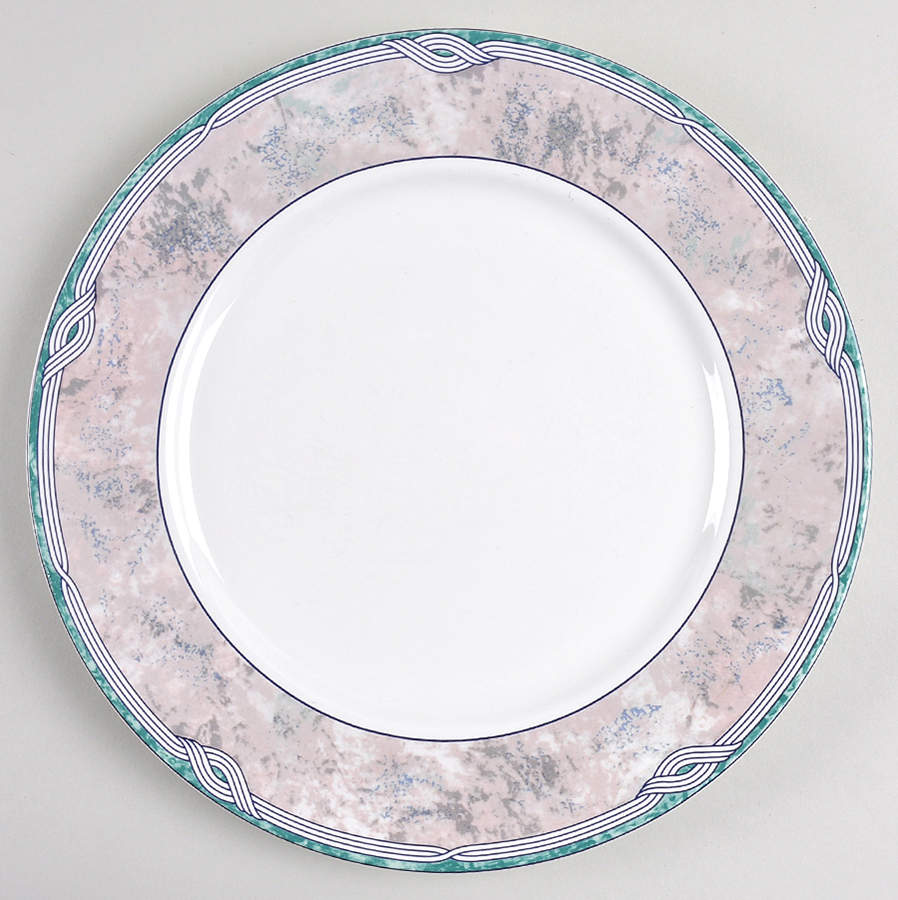 Key West Dinner Plate by Lenox-1