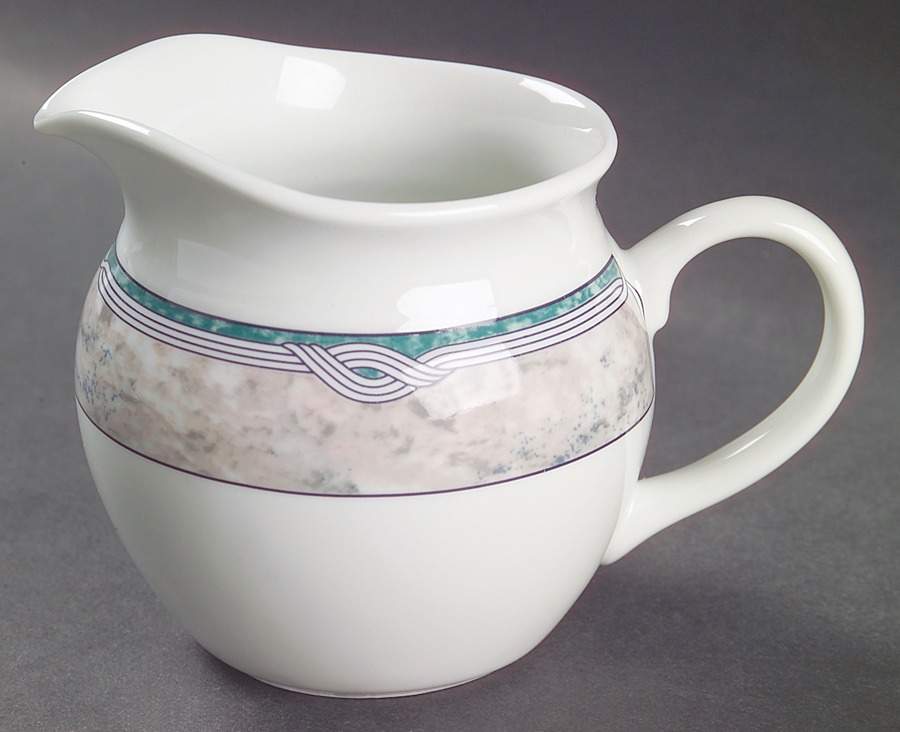 Key West Creamer by Lenox-1