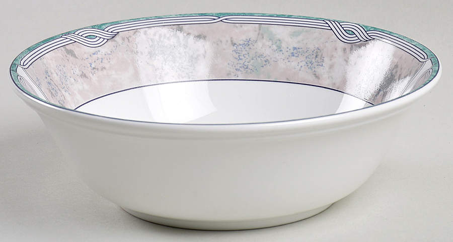 Key West Soup/Cereal Bowl by Lenox-1